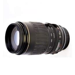 Objectif Canon EF 70-210mm f/3.5-4.5 USM Canon EF 70-210mm f/3.5-4.5