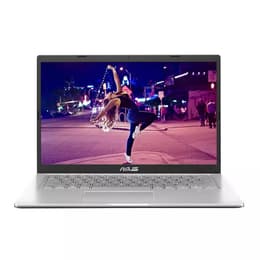 Asus VivoBook X415J 13" Core i3 1.2 GHz - SSD 512 Go - 8 Go AZERTY - Français