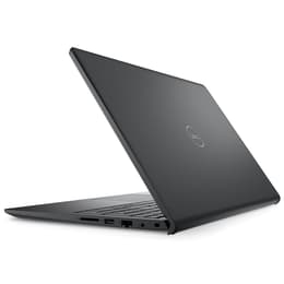 Dell Vostro 15 3510 16" Core i5 1 GHz - SSD 512 Go - 16 Go QWERTY - Suédois