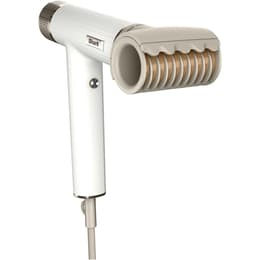 Sèche-cheveux Shark HD334EU