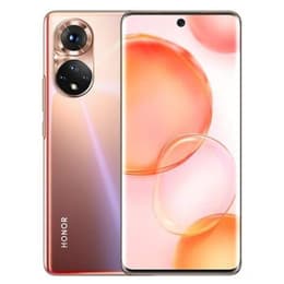 Huawei Honor 50 Dual Sim