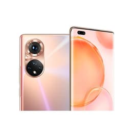 Huawei Honor 50 Dual Sim