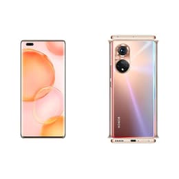 Huawei Honor 50 Dual Sim