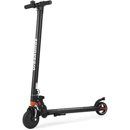 Trottinette Urbanglide Ride 62S