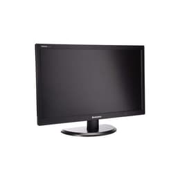 Écran 23" LCD Lenovo ThinkVision E2323