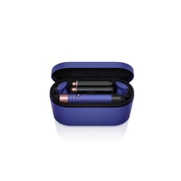 Dyson™ Airwrap™ Complete Long - Bleu Pervenche/Rosé