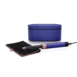 Dyson™ Airwrap™ Complete Long - Bleu Pervenche/Rosé