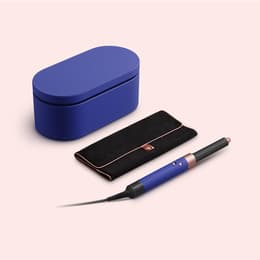 Dyson™ Airwrap™ Complete Long - Bleu Pervenche/Rosé