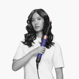 Dyson™ Airwrap™ Complete Long - Bleu Pervenche/Rosé
