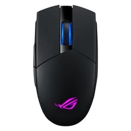 Souris Asus ROG Strix Impact III