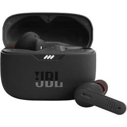Ecouteurs Intra-auriculaire Bluetooth Réducteur de bruit - Jbl Tune 230NC TWS