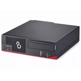 Fujitsu Esprimo D958 E94+ Core i5 3 GHz - SSD 256 Go RAM 32 Go