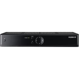 Accesoire TV Humax IRHD-5300C