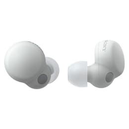 Ecouteurs Intra-auriculaire Bluetooth Réducteur de bruit - Sony Linkbuds S WF-LS900N