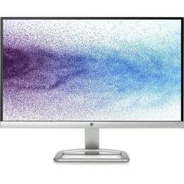 Écran 21" LCD FHD HP 22er