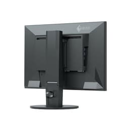 Écran 23" LED FHD Eizo FlexScan EV2450