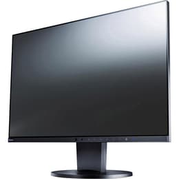 Écran 23" LED FHD Eizo FlexScan EV2450