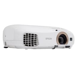 Vidéo projecteur Epson Videoprojecteur