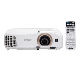 Vidéo projecteur Epson Videoprojecteur