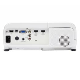 Vidéo projecteur Epson Videoprojecteur