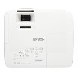 Vidéo projecteur Epson Videoprojecteur