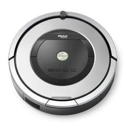 Aspirateur robot Irobot Roomba 860