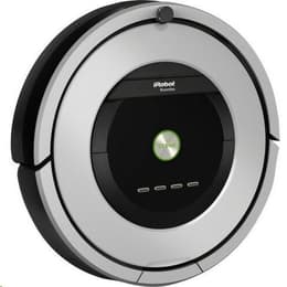 Aspirateur robot Irobot Roomba 860