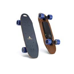 Skateboard électrique Elwing Nimbus (E1-500)