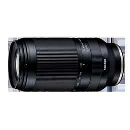 Objectif TAMRON 70-300 mm F/4,5-6,3 Di III RXD Nikon Z 70-300mm f/4.5-6.3