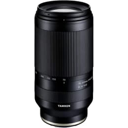 Objectif TAMRON 70-300 mm F/4,5-6,3 Di III RXD Nikon Z 70-300mm f/4.5-6.3