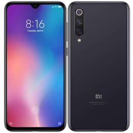 Xiaomi Mi 9 SE 64 Go - Gris - Débloqué - Dual-SIM