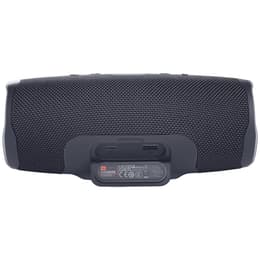 Enceinte Bluetooth JBL Charge Essential 2 - Gris