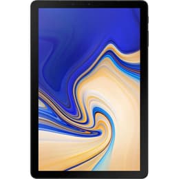 Galaxy Tab S4 64GB - Blanc - WiFi