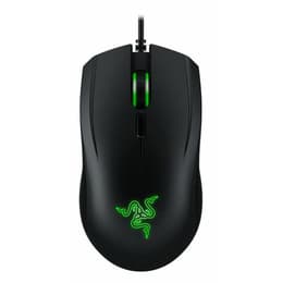Souris Razer Abyssus V2