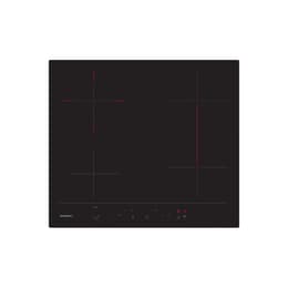 Plaque de cuisson Rosieres RH64DBCP/1