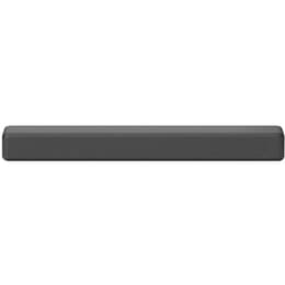 Barre de son Sony HT-MT300 - Noir