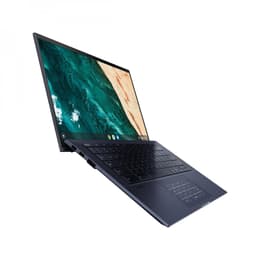Asus Chromebook CX9400CEA-KC0055 Core i7 2.8 GHz 256Go SSD - 16Go AZERTY - Français