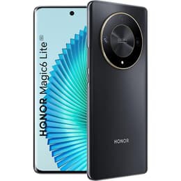 Honor Magic6 Lite