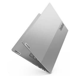 Lenovo ThinkBook 14 G3 14" Ryzen 7 1.8 GHz - SSD 1000 Go - 16 Go AZERTY - Français