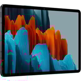 Galaxy Tab S7 128GB - Noir - WiFi