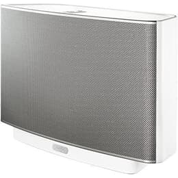 Enceinte Sonos Play:5 (Gen 1) - Blanc