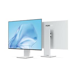 Écran 28" LED 4K Huawei MateView
