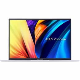 Asus VivoBook X1605EA-MB152W 16" Core i3 3 GHz - SSD 512 Go - 8 Go AZERTY - Français