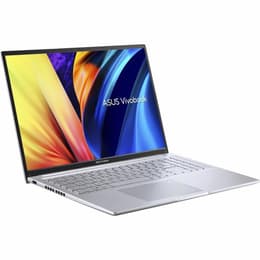 Asus VivoBook X1605EA-MB152W 16" Core i3 3 GHz - SSD 512 Go - 8 Go AZERTY - Français
