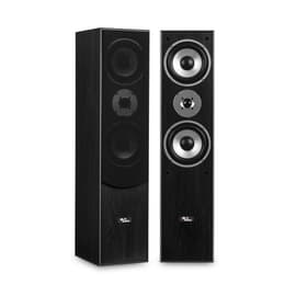 Enceinte Evidence Acoustics EA850-BK - Noir