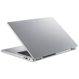 Acer Aspire A315-24P-R0JA 15" Ryzen 5 2.8 GHz - SSD 512 Go - 8 Go AZERTY - Français