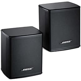 Enceinte Bose Virtually invisble 300 - Noir