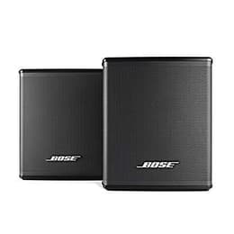 Enceinte Bose Virtually invisble 300 - Noir
