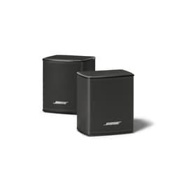 Enceinte Bose Virtually invisble 300 - Noir