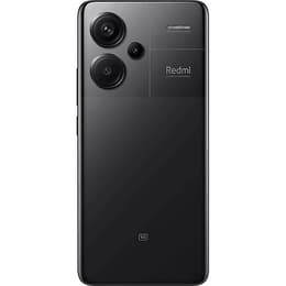 Xiaomi Redmi Note 13 Pro+ 512 Go - Noir - Débloqué